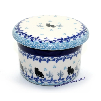 Maselnica WODNA hermetyczna